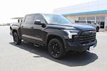 2023 Toyota Tundra CrewMax Cab 4x4 Pickup for sale #407033A - photo 1