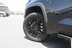 2023 Toyota Tundra CrewMax Cab 4x4 Pickup for sale #407033A - photo 10