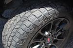 2023 Toyota Tundra CrewMax Cab 4x4 Pickup for sale #407033A - photo 11