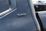 2023 Toyota Tundra CrewMax Cab 4x4 Pickup for sale #407033A - photo 12