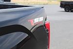 2023 Toyota Tundra CrewMax Cab 4x4 Pickup for sale #407033A - photo 13