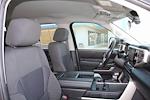 2023 Toyota Tundra CrewMax Cab 4x4 Pickup for sale #407033A - photo 14