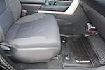 2023 Toyota Tundra CrewMax Cab 4x4 Pickup for sale #407033A - photo 15