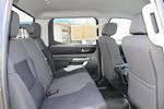 2023 Toyota Tundra CrewMax Cab 4x4 Pickup for sale #407033A - photo 16