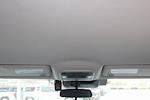 2023 Toyota Tundra CrewMax Cab 4x4 Pickup for sale #407033A - photo 18