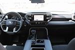 2023 Toyota Tundra CrewMax Cab 4x4 Pickup for sale #407033A - photo 19