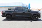 2023 Toyota Tundra CrewMax Cab 4x4 Pickup for sale #407033A - photo 3