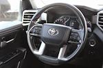 2023 Toyota Tundra CrewMax Cab 4x4 Pickup for sale #407033A - photo 20