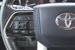 2023 Toyota Tundra CrewMax Cab 4x4 Pickup for sale #407033A - photo 21