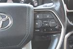 2023 Toyota Tundra CrewMax Cab 4x4 Pickup for sale #407033A - photo 22