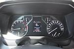 2023 Toyota Tundra CrewMax Cab 4x4 Pickup for sale #407033A - photo 23