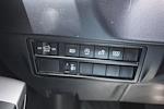 2023 Toyota Tundra CrewMax Cab 4x4 Pickup for sale #407033A - photo 25