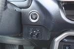 2023 Toyota Tundra CrewMax Cab 4x4 Pickup for sale #407033A - photo 26