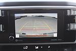 2023 Toyota Tundra CrewMax Cab 4x4 Pickup for sale #407033A - photo 29