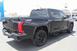 2023 Toyota Tundra CrewMax Cab 4x4 Pickup for sale #407033A - photo 2