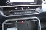 2023 Toyota Tundra CrewMax Cab 4x4 Pickup for sale #407033A - photo 30