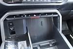 2023 Toyota Tundra CrewMax Cab 4x4 Pickup for sale #407033A - photo 31