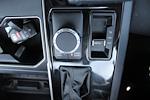 2023 Toyota Tundra CrewMax Cab 4x4 Pickup for sale #407033A - photo 32
