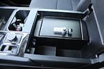 2023 Toyota Tundra CrewMax Cab 4x4 Pickup for sale #407033A - photo 33