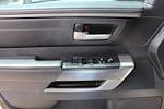 2023 Toyota Tundra CrewMax Cab 4x4 Pickup for sale #407033A - photo 36