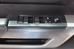2023 Toyota Tundra CrewMax Cab 4x4 Pickup for sale #407033A - photo 37