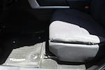 2023 Toyota Tundra CrewMax Cab 4x4 Pickup for sale #407033A - photo 38