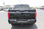 2023 Toyota Tundra CrewMax Cab 4x4 Pickup for sale #407033A - photo 4
