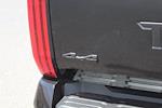 2023 Toyota Tundra CrewMax Cab 4x4 Pickup for sale #407033A - photo 5