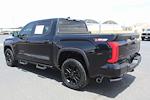 2023 Toyota Tundra CrewMax Cab 4x4 Pickup for sale #407033A - photo 6