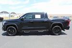 2023 Toyota Tundra CrewMax Cab 4x4 Pickup for sale #407033A - photo 7