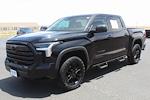 2023 Toyota Tundra CrewMax Cab 4x4 Pickup for sale #407033A - photo 8