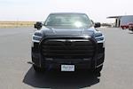 2023 Toyota Tundra CrewMax Cab 4x4 Pickup for sale #407033A - photo 9