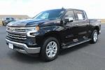 2024 Chevrolet Silverado 1500 Crew Cab 4WD Pickup for sale #413088A - photo 10