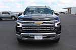 2024 Chevrolet Silverado 1500 Crew Cab 4WD Pickup for sale #413088A - photo 11