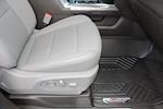 2024 Chevrolet Silverado 1500 Crew Cab 4WD Pickup for sale #413088A - photo 17