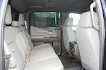 2024 Chevrolet Silverado 1500 Crew Cab 4WD Pickup for sale #413088A - photo 18