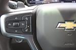 2024 Chevrolet Silverado 1500 Crew Cab 4WD Pickup for sale #413088A - photo 24