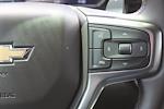 2024 Chevrolet Silverado 1500 Crew Cab 4WD Pickup for sale #413088A - photo 25