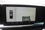 2024 Chevrolet Silverado 1500 Crew Cab 4WD Pickup for sale #413088A - photo 34