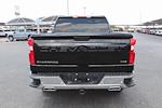 2024 Chevrolet Silverado 1500 Crew Cab 4WD Pickup for sale #413088A - photo 4