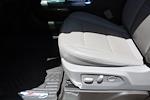 2024 Chevrolet Silverado 1500 Crew Cab 4WD Pickup for sale #413088A - photo 46