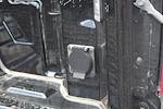 2024 Chevrolet Silverado 1500 Crew Cab 4WD Pickup for sale #413088A - photo 7