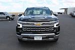 2024 Chevrolet Silverado 1500 Crew Cab 4WD Pickup for sale #413088B - photo 11