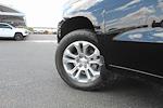 2024 Chevrolet Silverado 1500 Crew Cab 4WD Pickup for sale #413088B - photo 12