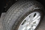 2024 Chevrolet Silverado 1500 Crew Cab 4WD Pickup for sale #413088B - photo 13