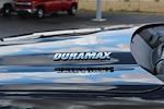 2024 Chevrolet Silverado 1500 Crew Cab 4WD Pickup for sale #413088B - photo 14