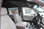 2024 Chevrolet Silverado 1500 Crew Cab 4WD Pickup for sale #413088B - photo 16
