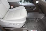 2024 Chevrolet Silverado 1500 Crew Cab 4WD Pickup for sale #413088B - photo 17