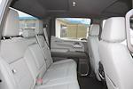 2024 Chevrolet Silverado 1500 Crew Cab 4WD Pickup for sale #413088B - photo 18