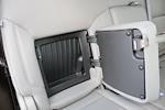 2024 Chevrolet Silverado 1500 Crew Cab 4WD Pickup for sale #413088B - photo 19